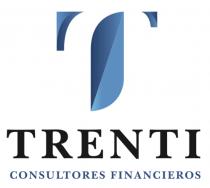 TRENTI