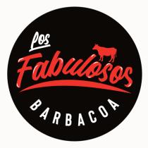 LOS FABULOSOS DE BRARBACOA