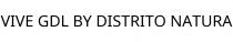 VIVE GDL BY DISTRITO NATURA