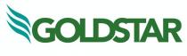 GOLDSTAR