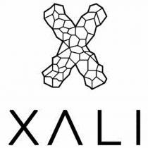 XXVLI