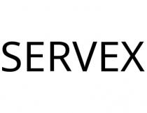 SERVEX