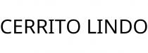 CERRITO LINDO