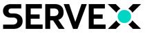 SERVEX
