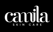 CAMILA SKIN CARE