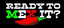 READY TO MEX IT?