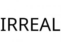 IRREAL