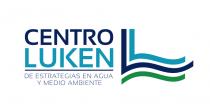 CENTRO LUKEN
