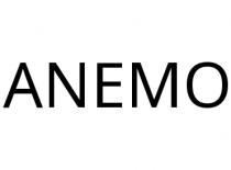 ANEMO