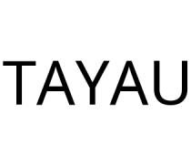 TAYAU