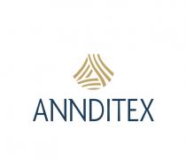 ANNDITEX