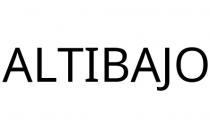 ALTIBAJO