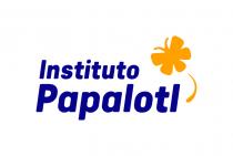 INSTITUTO PAPALOTL