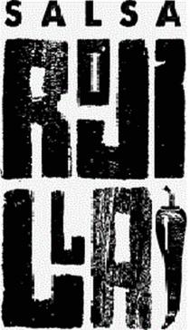 ROJILLA Y DISEÑO