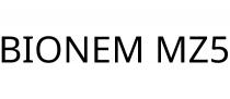 BIONEM MZ5