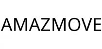AMAZMOVE