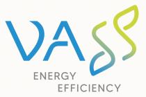 VASS ENERGY EFFICIENCY