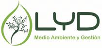 LYD MEDIO AMBIENTE Y GESTIÓN