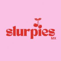 SLURPIES MX