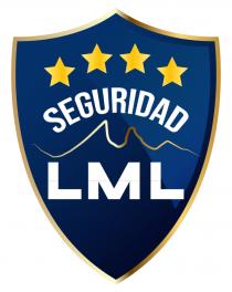 IMAGEN COMERCIAL DE LETRAS Y FIGURA