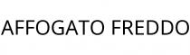 AFFOGATO FREDDO