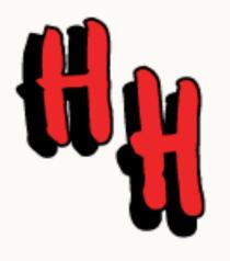 HH
