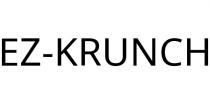 EZ-KRUNCH