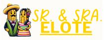 SR. & SRA. ELOTE