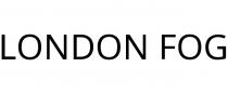 LONDON FOG