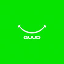GUUD