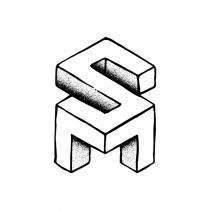 SM PROYECTOS ESTRUCTURALES