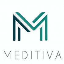 MEDITIVA