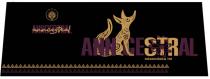 NDAXNDAKU INI ANNCESTRAL