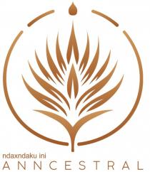 NDAXNDAKU INI ANNCESTRAL