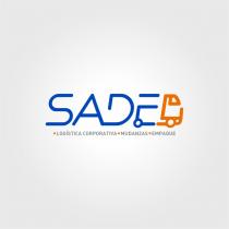 SADE TRANSPORTES