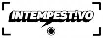 INTEMPEST!VO