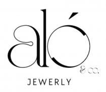 ALÓ & CO.