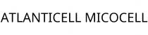 ATLANTICELL MICOCELL
