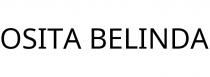 OSITA BELINDA
