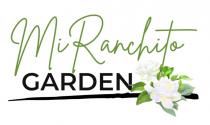 MI RANCHITO GARDEN