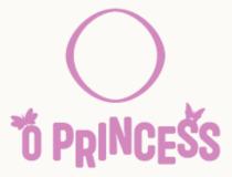 O PRINCESS
