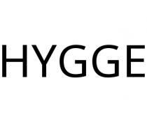 HYGGE
