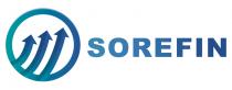SOREFIN