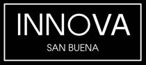 INNOVA SAN BUENA