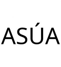 ASÚA