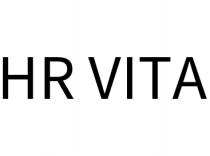 HR VITA