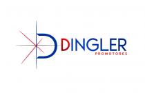 DINGLER PROMOTORES