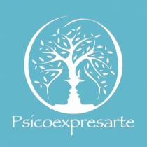 PSICOEXPRESARTE