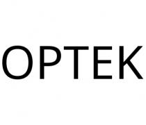 OPTEK