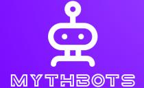 MYTHBOTS